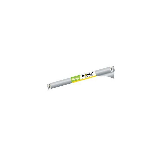 Ветро- и гидроизоляция Isover HB Light 1.5х0.3х50 в Северном